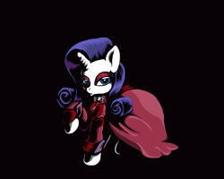 Size: 3000x2400 | Tagged: safe, artist:killer-teckel, rarity, pony, unicorn, clothes, dress, solo