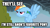 Size: 1351x760 | Tagged: safe, derpibooru import, screencap, rainbow dash, pegasus, pony, /mlp/, 4chan, derpibooru, female, flying, image macro, mare, meme, meta, solo, toy story, woody