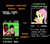 Size: 768x672 | Tagged: safe, edit, fluttershy, pegasus, pony, little mac (punch out), nintendo, nintendo entertainment system, punch out