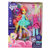 Size: 500x500 | Tagged: safe, fluttershy, pegasus, pony, equestria girls, doll, female, mare, pink mane, yellow coat