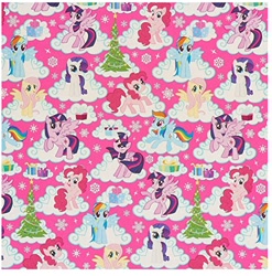 Size: 522x528 | Tagged: safe, derpibooru import, fluttershy, pinkie pie, rainbow dash, rarity, twilight sparkle, twilight sparkle (alicorn), alicorn, earth pony, pegasus, pony, unicorn, christmas, holiday