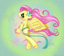 Size: 800x707 | Tagged: safe, artist:aftermoonrise, fluttershy, pegasus, pony, bipedal, solo