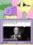 Size: 511x700 | Tagged: safe, fluttershy, pegasus, pony, douglas engelbart, exploitable meme, fluttercry, meme, obligatory pony, tv meme