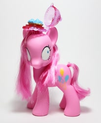 Size: 800x970 | Tagged: safe, artist:beffles, pinkie pie, custom, irl, photo, pinkamena diane pie, toy