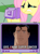 Size: 563x771 | Tagged: safe, fluttershy, pegasus, pony, exploitable meme, fluttercry, meme, obligatory pony, superman, tv meme