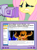 Size: 589x803 | Tagged: safe, fluttershy, pegasus, pony, disney, disney world, exploitable meme, fluttercry, meme, obligatory pony, sad, spectromagic parade, tv meme