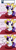 Size: 800x2570 | Tagged: safe, artist:mister-true, rarity, pony, unicorn, askfillyrarity, comic, filly, filly rarity, scepter, tumblr, twilight scepter