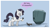 Size: 1080x600 | Tagged: safe, artist:caycowa, rarity, tom, pony, unicorn, cargo ship, comic, discorded, marriage proposal, raritom, ring, rockcon, shipping