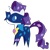 Size: 2000x2000 | Tagged: safe, artist:dragonfoorm, radiance, rarity, pony, unicorn, power ponies (episode), clothes, costume, pointy ponies, power ponies, simple background, solo, transparent background