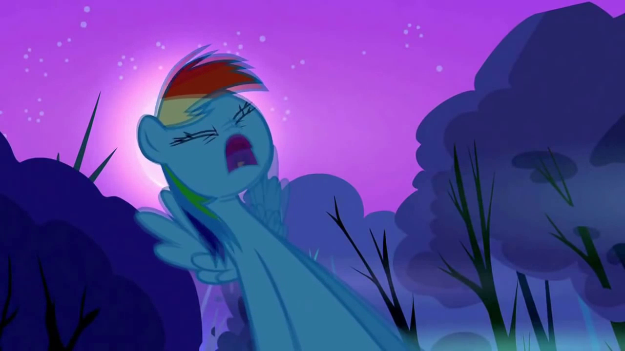 Show related videos. My little Pony Неспящие в Понивилле. Неспящие в Понивилле.