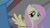 Size: 681x381 | Tagged: safe, screencap, fluttershy, pegasus, pony, bridle gossip, lolwut, vulgar, youtube caption