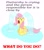 Size: 1241x1423 | Tagged: safe, fluttershy, pegasus, pony, bronybait, crying, flutterbuse, meme, ocular gushers, solo, text, what do