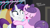 Size: 1366x768 | Tagged: safe, rarity, suri polomare, pony, unicorn, rarity takes manehattan, expression, hape, hug, squishy, squishy cheeks