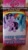 Size: 720x1280 | Tagged: safe, derpibooru import, rainbow dash, twilight sparkle, twilight sparkle (alicorn), alicorn, pegasus, pony, faic, grin, merchandise, smiling, smirk, smug, snapchat, special face, tissue, twiface