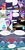 Size: 2000x4000 | Tagged: safe, artist:jake heritagu, scootaloo, starlight glimmer, oc, oc:lightning blitz, earth pony, pegasus, pony, comic:ask motherly scootaloo, ask, baby, baby pony, cloak, clothes, colt, comic, crate, cup, dialogue, female, flashback, hairpin, holding a pony, male, mother and child, mother and son, motherly scootaloo, offspring, older, older scootaloo, paper, parent and child, parent:rain catcher, parent:scootaloo, parents:catcherloo, pencil, snow, speech bubble, sweatshirt, table, teacup, time glitch, tumblr, vase