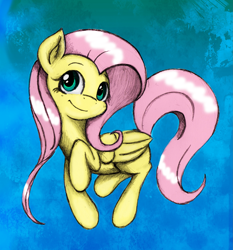 Size: 2253x2416 | Tagged: safe, artist:otto720, artist:scarletvye, fluttershy, pegasus, pony, female, mare, solo