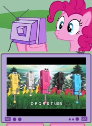 Size: 563x771 | Tagged: safe, pinkie pie, earth pony, pony, commercial, exploitable meme, jii, lighter, meme, obligatory pony, tv meme, usb