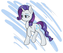 Size: 4873x4111 | Tagged: safe, artist:strachattack, rarity, pony, unicorn, absurd resolution, simple background, solo, transparent, transparent background