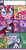 Size: 395x750 | Tagged: safe, artist:rastaquouere69, pinkie pie, rarity, oc, earth pony, pony, unicorn, ask, ask rarity and pinkie, coffee, female, lesbian, raripie, shipping, tumblr