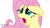 Size: 1280x720 | Tagged: safe, artist:eccentric bloodstone, fluttershy, pegasus, pony, crying, female, mare, solo