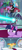 Size: 640x1440 | Tagged: safe, edit, edited screencap, screencap, cozy glow, lord tirek, queen chrysalis, sunset shimmer, twilight sparkle, twilight sparkle (alicorn), alicorn, centaur, changeling, changeling queen, pony, the ending of the end, alicornified, alternate scenario, bell, big damn heroes, blast, buffy the vampire slayer, canterlot castle, comic, cozycorn, dialogue, element of generosity, element of honesty, element of kindness, element of laughter, element of loyalty, element of magic, elements of harmony, female, grogar's bell, magic, magic beam, magic blast, male, mare, quote, race swap, screencap comic, shimmercorn, text, this is gonna be good, ultimate chrysalis, ultimate showdown of ultimate destiny