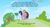 Size: 1021x549 | Tagged: safe, applejack, twilight sparkle, earth pony, pony, unicorn, blonde mane, duo, female, mare, multicolored mane, orange coat, plot, purple coat