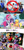 Size: 719x1506 | Tagged: safe, artist:fourze-pony, derpibooru import, applejack, fluttershy, pinkie pie, rainbow dash, rarity, twilight sparkle, earth pony, pegasus, pony, unicorn, chalkboard, cheerleader, classroom, clothes, crossover, fourze-pony, group, kamen rider, kamen rider fourze, kisaragi gentaro, mane six, ponified, school, space, symbol, tokusatsu, tumblr, tumblr comic, utahoshi kengo