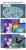 Size: 1675x3264 | Tagged: safe, artist:zsparkonequus, starlight glimmer, sunburst, pony, unicorn, celestial advice, :o, alphonse elric, armor, automail, clothes, comic, crossover, edward elric, fullmetal alchemist, glare, magic, magic circle, open mouth, prosthetics, unamused, vulgar, what in tarnation, wide eyes