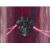 Size: 490x490 | Tagged: safe, edit, edited screencap, screencap, cozy glow, lord tirek, queen chrysalis, changeling, changeling queen, pegasus, pony, the ending of the end, animated, primus, this will end in pain, this will not end well, transformers, transformers cybertron, transformers galaxy force