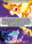 Size: 1920x2700 | Tagged: safe, edit, edited screencap, screencap, daybreaker, nightmare moon, princess celestia, starlight glimmer, alicorn, pony, a royal problem, evil, fancy mathematics, image macro, math, math problem, mathematics in the comments, meme