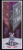 Size: 284x621 | Tagged: safe, artist:doomy, derpibooru import, screencap, twilight sparkle, armor, gun, x-com