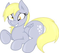 Size: 4469x4000 | Tagged: safe, artist:joey darkmeat, artist:spier17, derpy hooves, pegasus, pony, absurd resolution, female, mare, solo