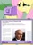 Size: 563x771 | Tagged: safe, fluttershy, pegasus, pony, exploitable meme, meme, obligatory pony, sean connery, tv meme