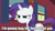 Size: 959x540 | Tagged: safe, rarity, pony, unicorn, hug, image macro, imma snuggle you, solo