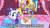 Size: 845x475 | Tagged: safe, screencap, rarity, trenderhoof, pony, unicorn, simple ways, bell jar, fanfilly, husbando, image macro, shrine, stalker shrine