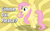 Size: 1440x900 | Tagged: safe, artist:hopeabandoner, fluttershy, pegasus, pony, image macro, reaction image, shadow, solo, text, vector, wallpaper, want