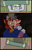 Size: 757x1182 | Tagged: safe, artist:virus-20, derpy hooves, pegasus, pony, derpy alone, female, forced meme, gideon (cat), home alone, home alone 2: lost in new york, john worthington foulfellow, mare, meme, obligatory pony, pinocchio