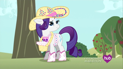 Size: 1920x1080 | Tagged: safe, screencap, rarity, pony, unicorn, simple ways, boots, rhinestone rarihick, solo