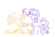 Size: 1171x803 | Tagged: safe, artist:knucklehead-mcspazatron, applejack, rarity, earth pony, pony, unicorn, brush, female, grooming, lesbian, rarijack, shipping