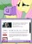 Size: 563x771 | Tagged: safe, fluttershy, pegasus, pony, exploitable meme, hayao miyazaki, meme, obligatory pony, tv meme