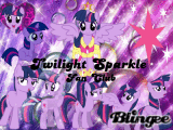 Size: 160x120 | Tagged: safe, derpibooru import, twilight sparkle, twilight sparkle (alicorn), alicorn, pony, animated, blingee, exploitable meme, female, lowres, mare, meme, multeity, my little pony, sparkle sparkle sparkle
