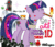 Size: 400x341 | Tagged: safe, derpibooru import, twilight sparkle, hamster, human, animated, blingee, cigar, crossover, drugs, exploitable meme, fire, flower, gangsta, glasses, hamtaro, hat, heart, hipster, jesus christ, jewelry, love, marijuana, necklace, one direction, otp, pimp, pot, rose, shipping, simple background, smoking, snoop dogg, swag, text, vector, wat, white background