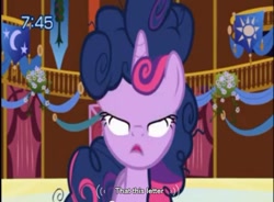 Size: 643x473 | Tagged: safe, derpibooru import, edit, edited screencap, screencap, twilight sparkle, friendship is magic, caption, youtube caption