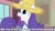 Size: 960x540 | Tagged: safe, screencap, rarity, pony, unicorn, simple ways, alternate hairstyle, derp, faic, hat, image macro, meme, overalls, patch, rarihick, smiling, solo, straw hat
