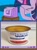 Size: 563x771 | Tagged: safe, derpibooru import, twilight sparkle, can, epic fail, exploitable meme, facehoof, fail, peaches, tomato, tv meme, walmart