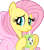 Size: 558x628 | Tagged: safe, artist:are-you-jealous, artist:tygerbug, edit, fluttershy, rarity, pegasus, pony, unicorn, clothes, crying, fan favorite poll drama, gangsta, hoodie, juice box, rarifan tears, simple background, solo, transparent background, trollbait, vector