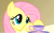 Size: 1192x748 | Tagged: safe, screencap, fluttershy, pegasus, pony, a bird in the hoof, cute, female, mare, shyabetes, solo, tea, teacup