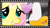 Size: 101x57 | Tagged: safe, artist:tehnotsosupahgirl, fluttershy, pegasus, pony, crossover, crossover shipping, deviantart stamp, female, fluttershadow, heart, interspecies, love, male, shadow the hedgehog, shipping, sonic the hedgehog (series), stamp, straight