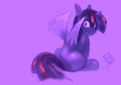 Size: 1280x905 | Tagged: safe, artist:mfbot, derpibooru import, twilight sparkle, twilight sparkle (alicorn), alicorn, pony, female, mare