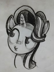 Size: 780x1040 | Tagged: safe, artist:jchu9151, starlight glimmer, pony, unicorn, female, lips, mare, solo